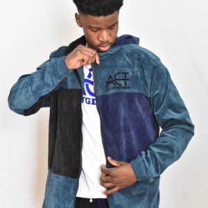 ACT Kingdom Model T