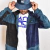 ACT Kingdom Model T