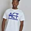 ACT Kingdom Model T