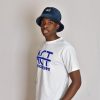 ACT Kingdom Model T