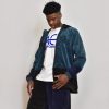 ACT Kingdom Model T